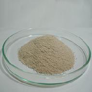 Coir Fiber