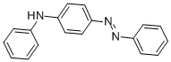 Coir Fiber