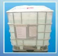 Coir Fiber