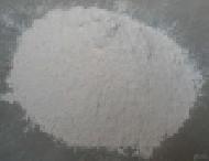 Coir Fiber