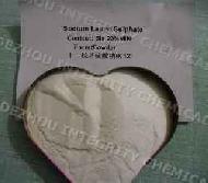 Coir Fiber