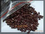 Coir Fiber