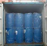 Coir Fiber