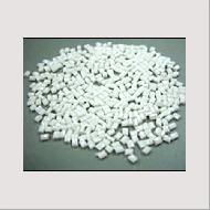 Coir Fiber