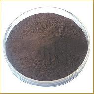 Coir Fiber