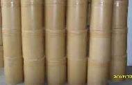 Coir Fiber