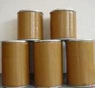 Coir Fiber