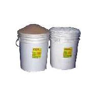 Coir Fiber