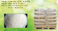Coir Fiber