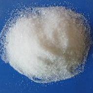 Coir Fiber