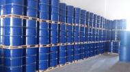 Coir Fiber