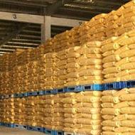 Coir Fiber
