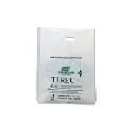Coir Fiber