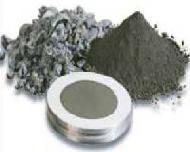 Coir Fiber