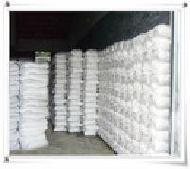 Coir Fiber