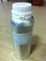 Coir Fiber