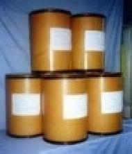 Coir Fiber
