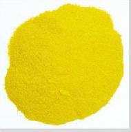 Coir Fiber