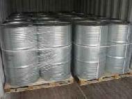 Coir Fiber