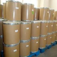 Coir Fiber