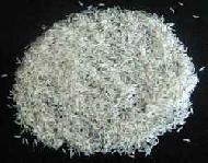 Coir Fiber