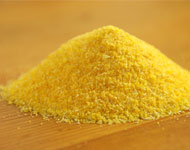 Coir Fiber