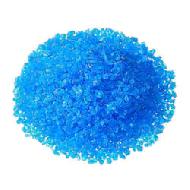 Coir Fiber