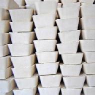 Coir Fiber