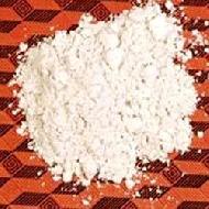 Coir Fiber
