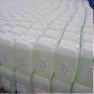 Coir Fiber
