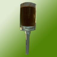 Coir Fiber