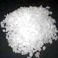 Coir Fiber