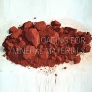 Coir Fiber