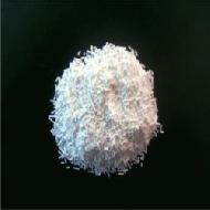 Coir Fiber