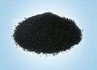 Coir Fiber