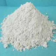 Coir Fiber