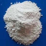 Coir Fiber