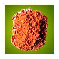Coir Fiber