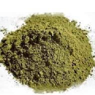 Coir Fiber