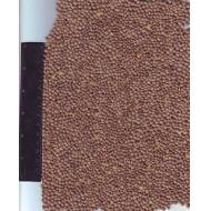 Coir Fiber
