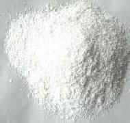 Coir Fiber