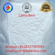 Coir Fiber