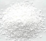 Coir Fiber