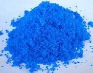 Coir Fiber