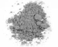 Coir Fiber