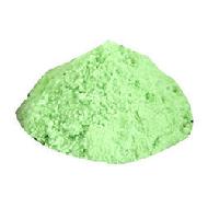 Coir Fiber
