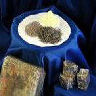 Coir Fiber