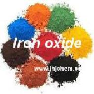 Coir Fiber
