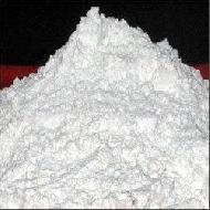 Coir Fiber