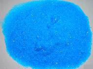 Coir Fiber